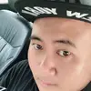 Wing  Poon - @wing88wing - TikTok