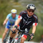 Wing Hung Ivan Poon - @winghungivanpoon - Instagram