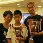 Wing Kit Poon - @wingkit.poon - Instagram