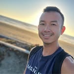 Wing Poon - @gowanderwing - Instagram