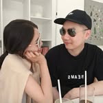 Wing Poon - @wingpoon828 - Instagram