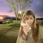 Wing Poon - @wing1152006 - Instagram