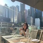 Wing Poon - @imwingpoon - Instagram
