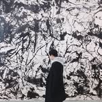 Wing Poon - @wing_821 - Instagram