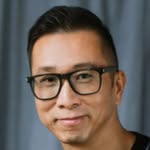 Wing Poon - @wingvleugel - Instagram