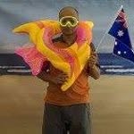 Wing Poon - @wingdingo - Instagram