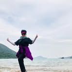Wing Poon - Facebook