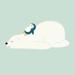 Wing Poon - @wingpoonwm - Instagram
