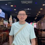 Wing Poon - Facebook