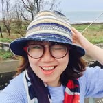 Wing Poon - @wingpoon21 - Instagram