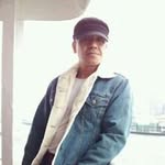 Wing Poon - @poon.wing - Instagram