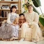 Wing Poon - @teacat2004 - Instagram