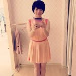 Wing Poon - @illusion1028 - Instagram