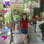 Wing Poon - @wing.poon.90 - Instagram