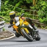 Wing Poon - @wing.poon.71653 - Instagram