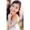 Wing Poon - @30204995585 - TikTok