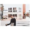 Wing Poon - @30832309617 - TikTok