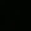 Wing_Poon - @2180863055 - TikTok