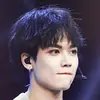 Wing_Poon - @powerhungry58 - TikTok