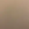 Wing Poon - @wingdingoo - TikTok