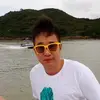 Wing Poon - @30400707873 - TikTok