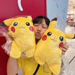 ♡Wing Poon♡ - @wingwing_poon - Instagram