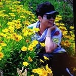 Wing Poon - @wing.poon.5030 - Instagram