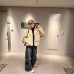 Wing Poon - @wing_wingkk - Instagram