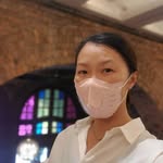 Wing Poon - @wingwing0906 - Instagram