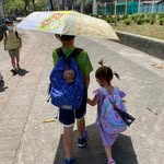 Wing Poon - @j.y_shopping_wingpoon - Instagram