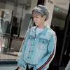wing_poon_ - @30338365313 - TikTok