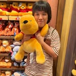 Wing Sum Poon - @wingsonps - Instagram