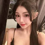 Wing Tung Poon - @pandachu06 - Instagram