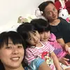 Wing tung Poon - @30245791401 - TikTok