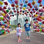 Wing Wing Poon - @wy1314 - Instagram