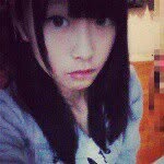 Wing Yan Poon - @wingyypoon - Instagram