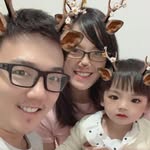 Wing Yan Poon - @wingpoon620 - Instagram
