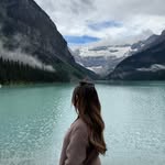 Wing Yee Poon - @phoebeeepoon - Instagram
