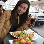 Wing Yi Poon - @poon.wingyi - Instagram