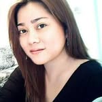 Wing Yin Wing Poon - @wingp1115 - Instagram