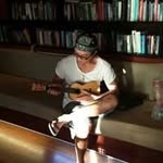 Chi Wing Shek - @chiwingshek - Instagram