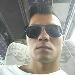 Cho Wing Shek - @chowing.shek - Instagram