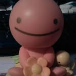 Chun Wing Shek - @chunwingshek - Instagram