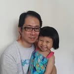Kwok Wing Shek - @kwokwingshek - Instagram
