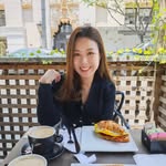 Shek Wing - @shek_wing - Instagram