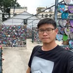 Shek Wing - @shekwing319 - Instagram