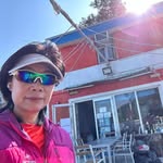 Shek Wing Ha - @shekwingha - Instagram