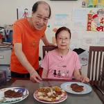 Wing Chuen Shek - @wingchuenshek - Instagram