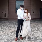 Wing Fu Shek - Facebook