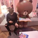 Wing Hin Shek - @winghinshek - Instagram